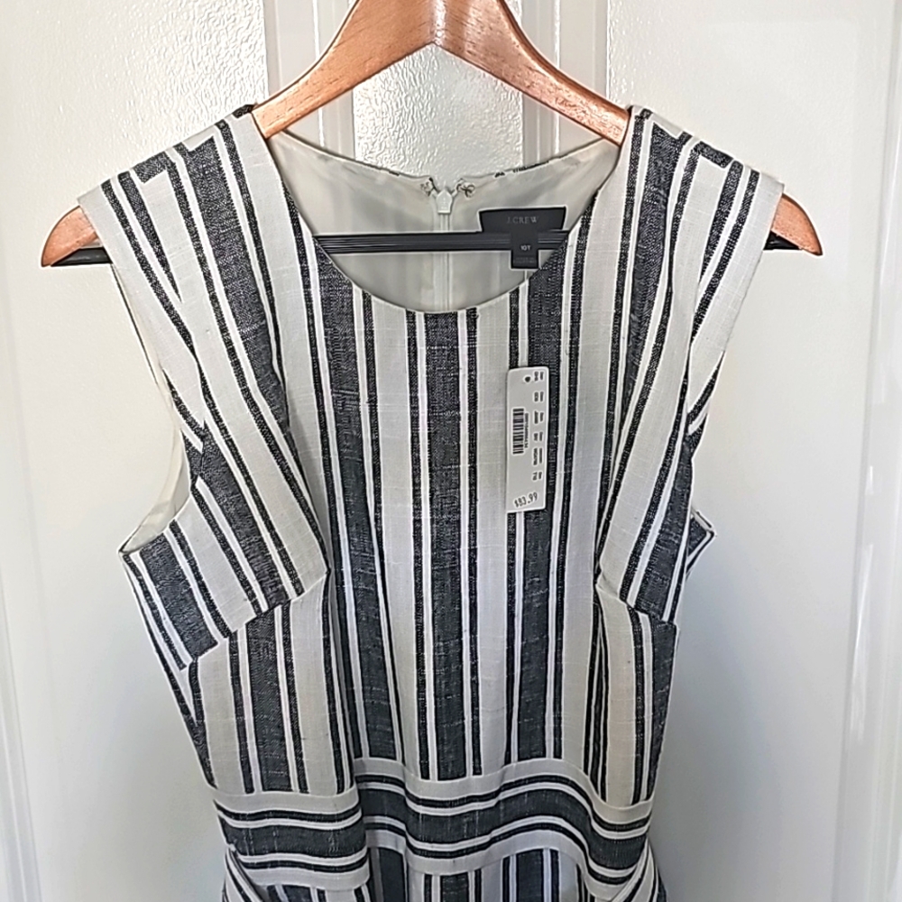JCrew